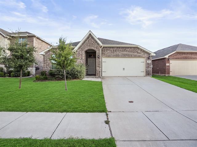 3806 Dogwood Rd