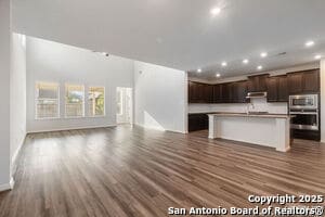 Photo - 9447 Witten Dr
