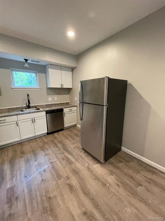 Photo - 1119 Custer St Unidad apartment 202