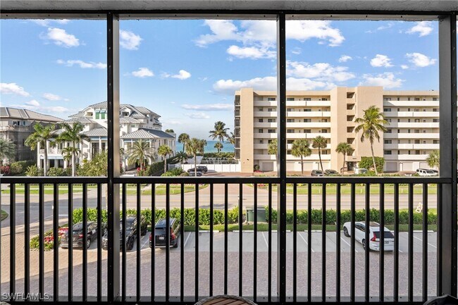 Photo - 10420 Gulf Shore Dr Unit 121