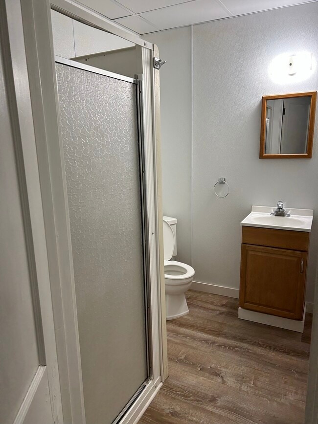 Photo - Griswold Unit 3