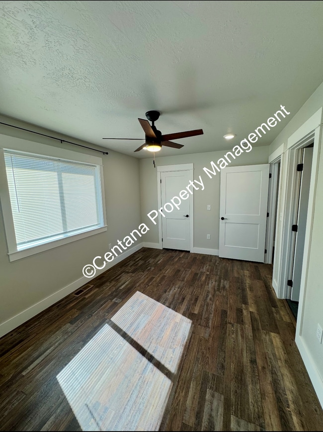 Photo - 112 S Clark St Unit 1
