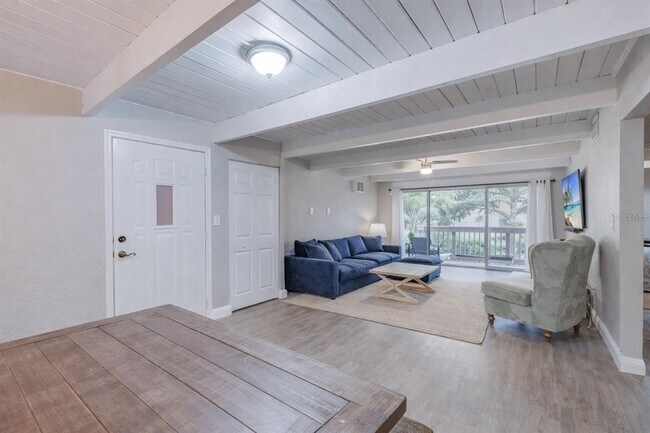 Photo - 772 E Michigan St Unit 66