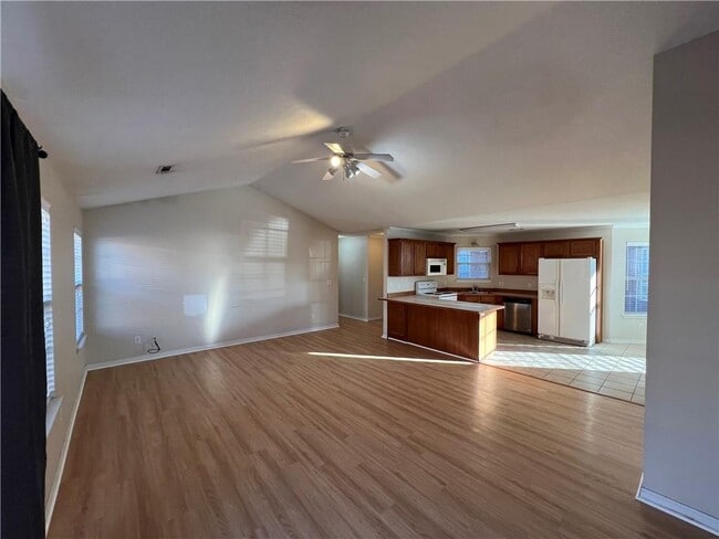 Photo - 235 Ravenwood Blvd