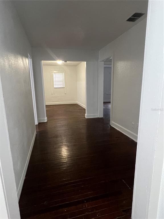 Photo - 1900 19th St S