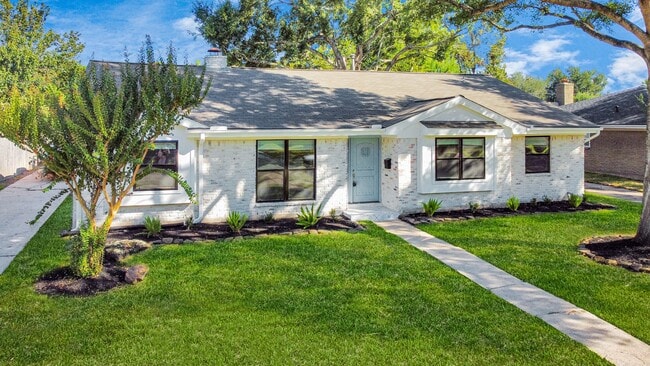 Photo - 5914 Warm Springs Rd