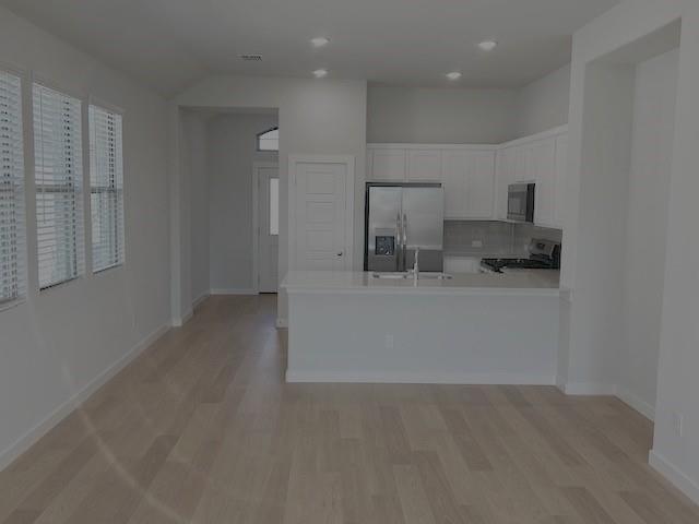 Photo - 311 Green Gables Dr