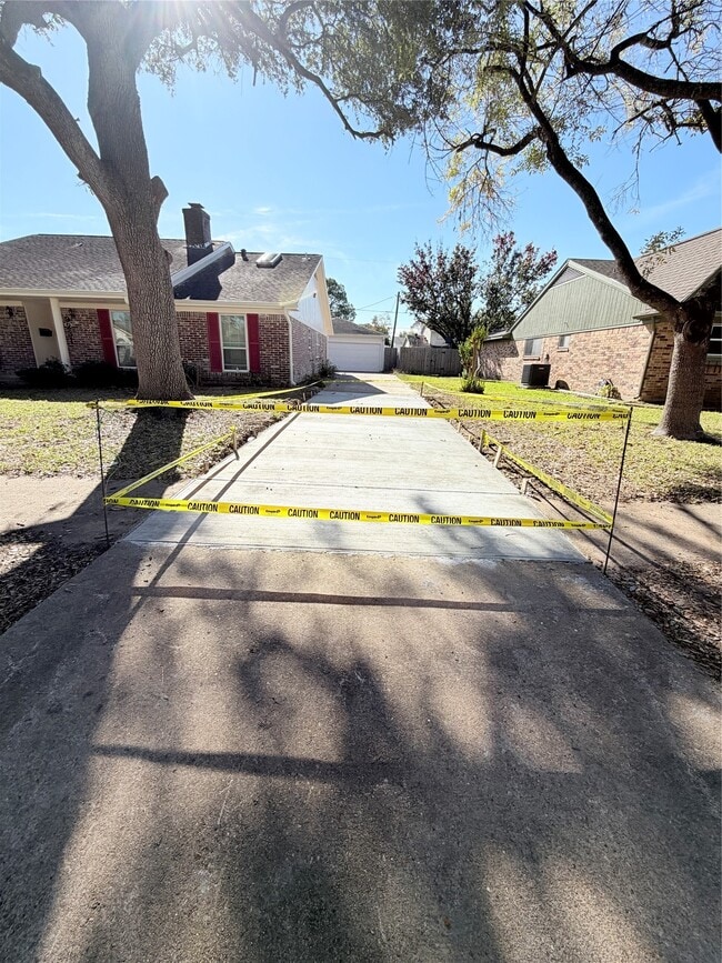 Photo - 9231 Stroud Dr