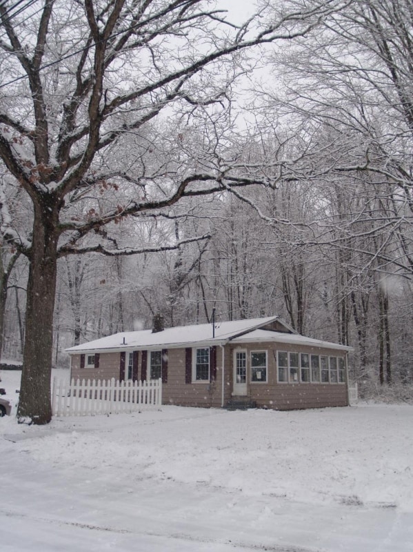 Photo - 506 Stafford Rd