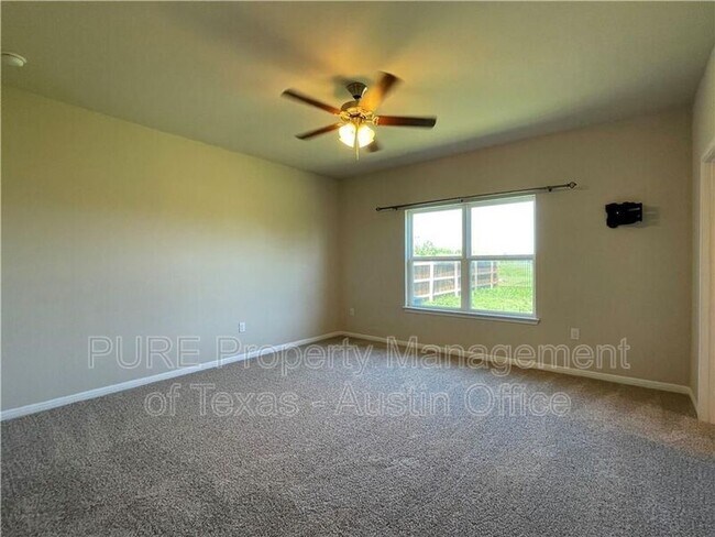 Photo - 4321 Buffalo Ford Rd