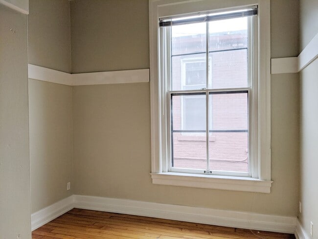 Photo - Vance - Residential