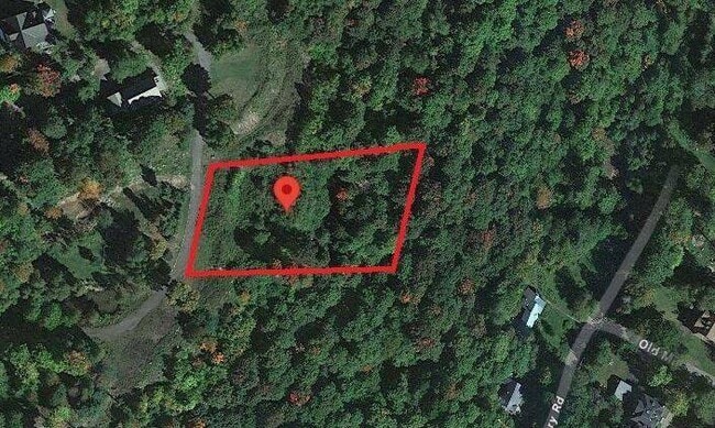 Photo - 63 Palisade Park Way