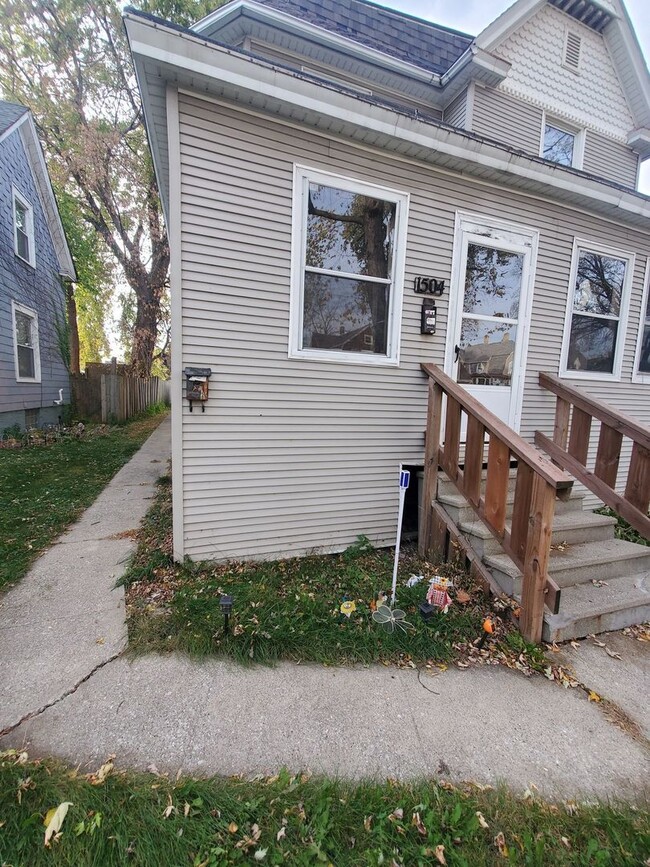 Photo - 1504 Owen Ave Apartment Unit Upper