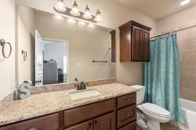 Photo - Available July 2026! 3/3.5 Mediterranean S...