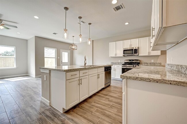 Photo - 17135 Wilthorne Colony Ct