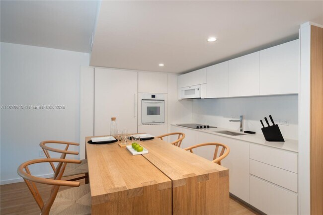 Photo - 291 Bal Bay Dr Unit 217