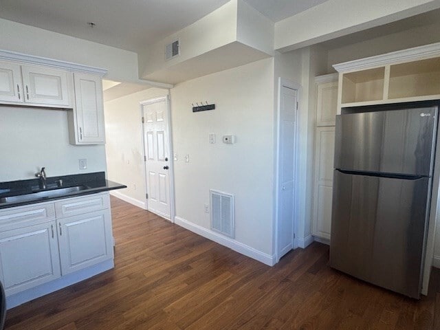 Photo - 290 Broadway Unidad 1