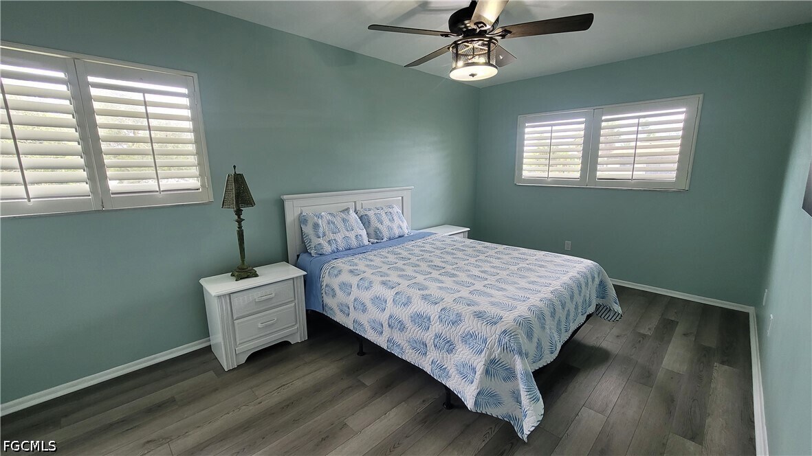 Photo - 17420 Birchwood Ln Unit 8