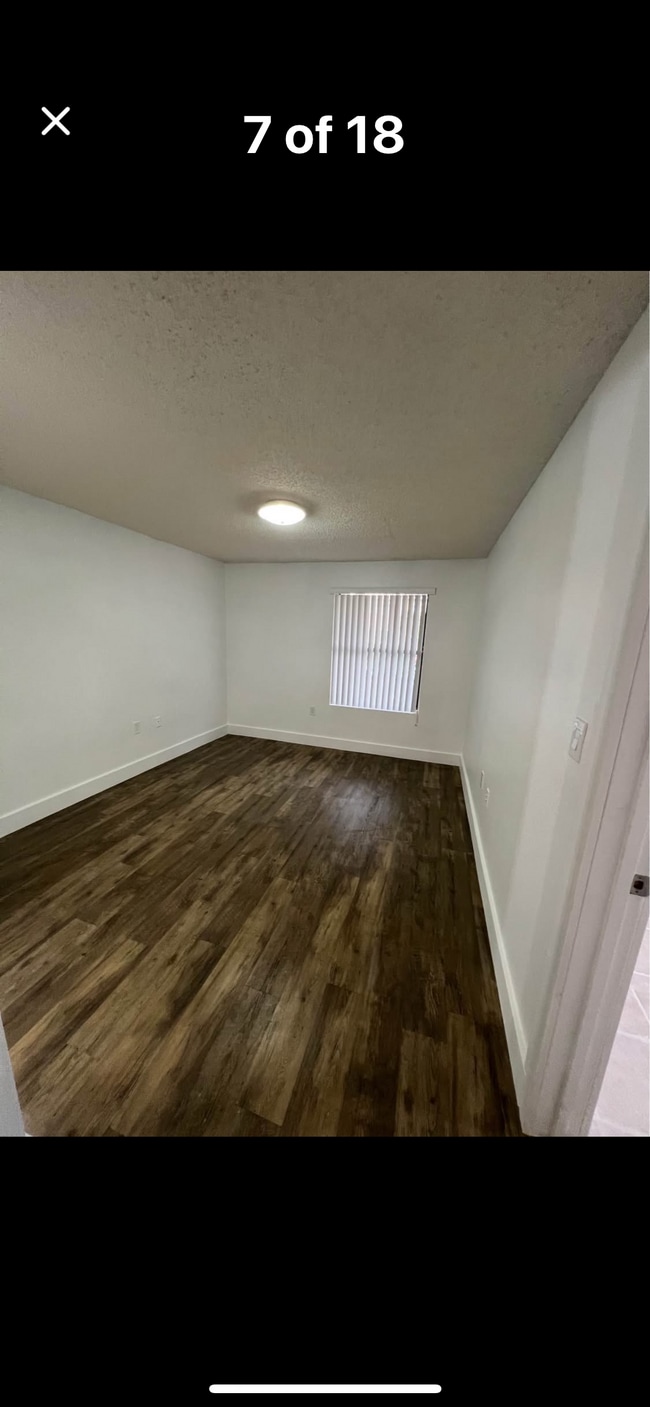 Photo - 10500 SW 155th Ct Unidad Biscayne beach club