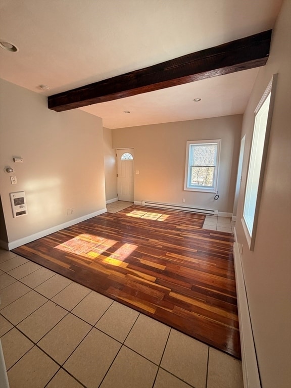 Photo - 122 Boston St Unit 2R