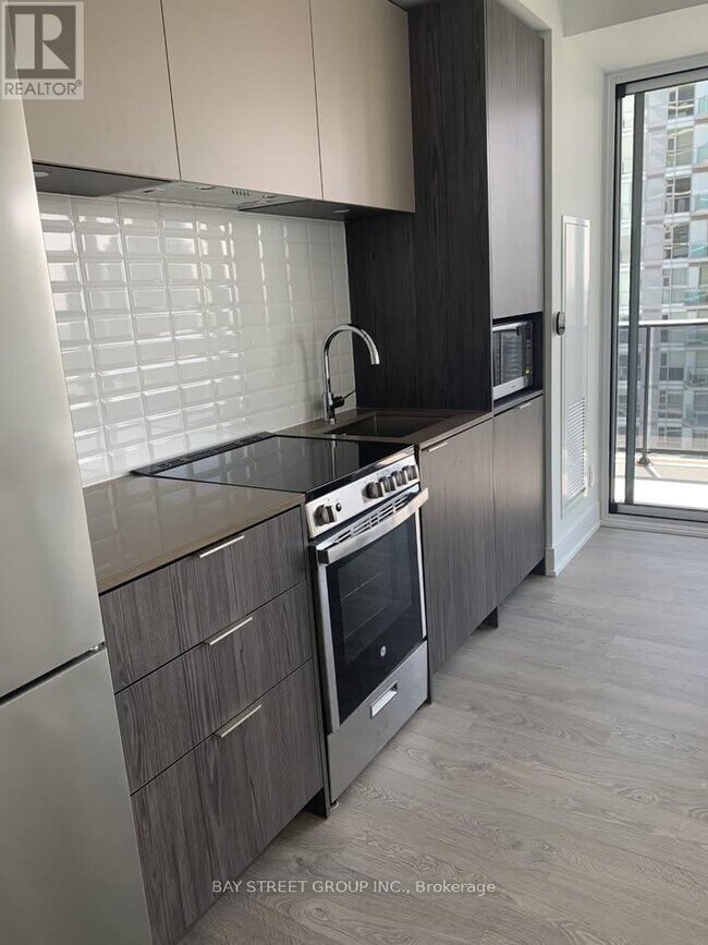 Photo - 70 Annie Craig Dr Unit 3508