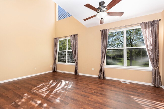 Photo - 2329 Moonlight Ct