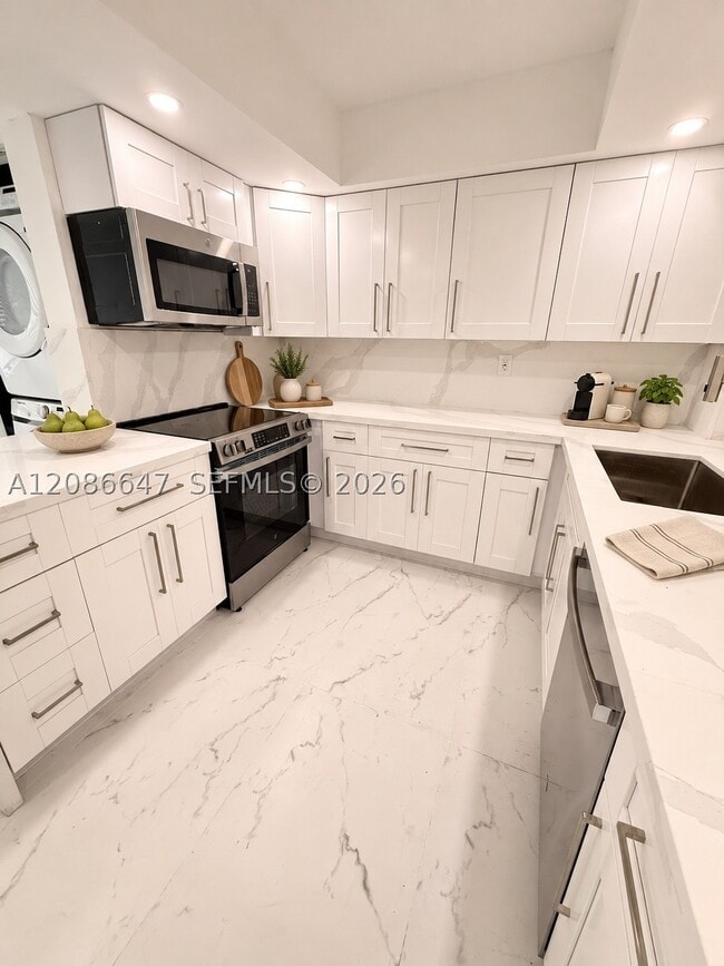 Photo - 1811 Sabal Palm Dr Unit 202