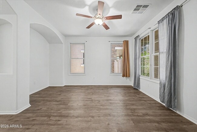 Photo - 3874 S Winter Ln