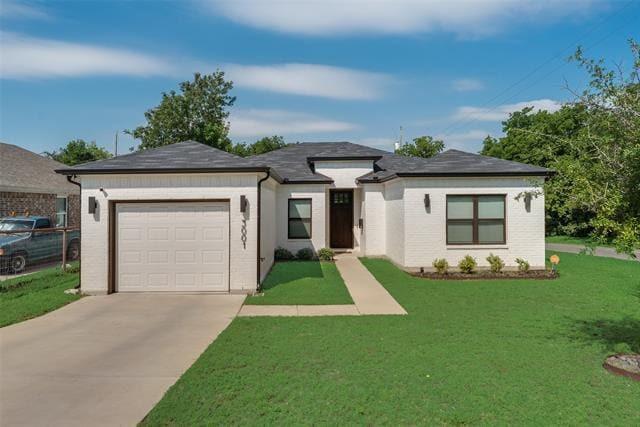 Photo - 3001 Fernwood Ave