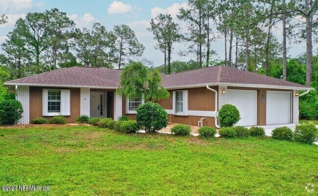 Building Photo - 26 Woodbury Dr Rental