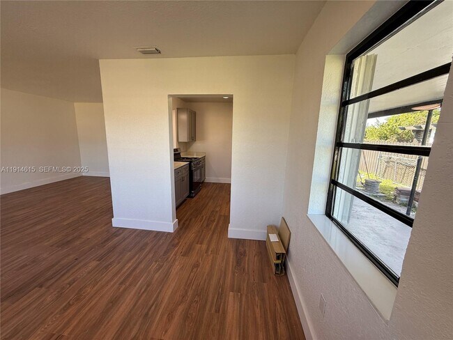 Photo - 1430 NW 176th Terrace