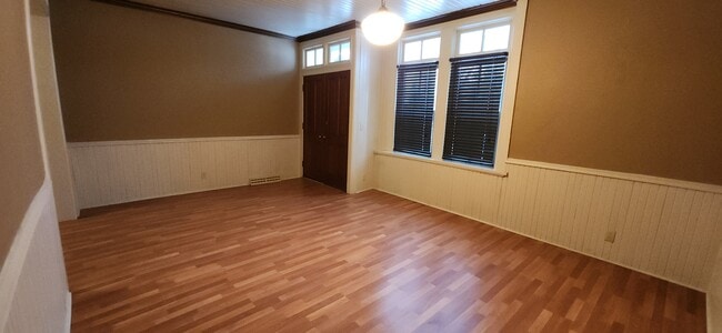 Building Photo - 1734 N Pulaski St Unit #1