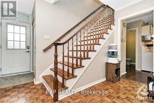 Photo - 15 Jansen Rd