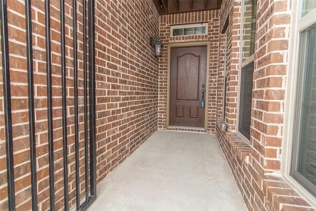 Photo - 4105 Comanche Dr