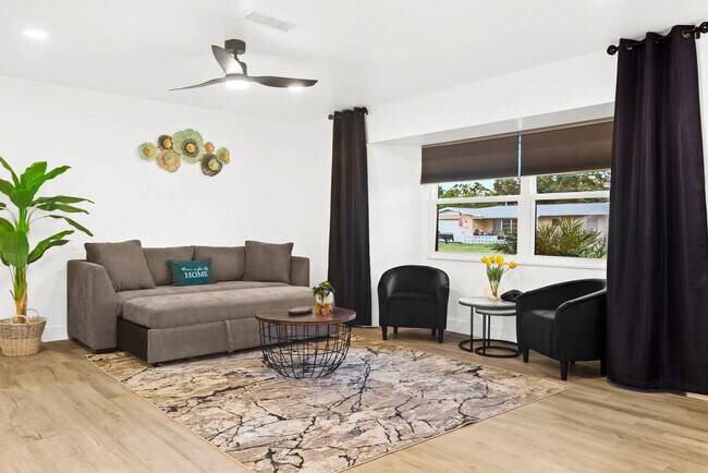 Photo - 1311 Cypress Ave Unidad ID1346495P