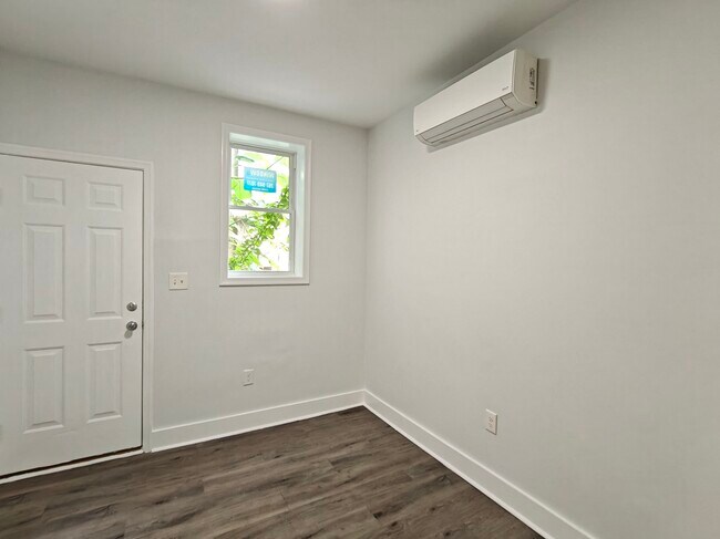 Photo - 3019 N Bambrey St