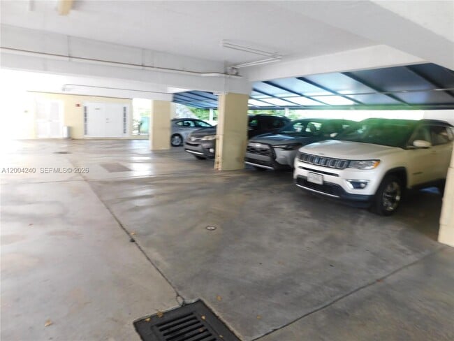 Photo - 427 Santander Ave Unit 302