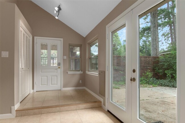 Photo - 3435 Beech Point Dr