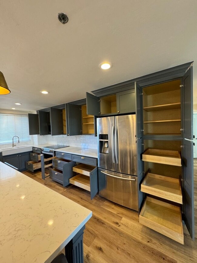 Photo - Amazing 4BR/2BA - Condo in the heart of North Park! Unit 201