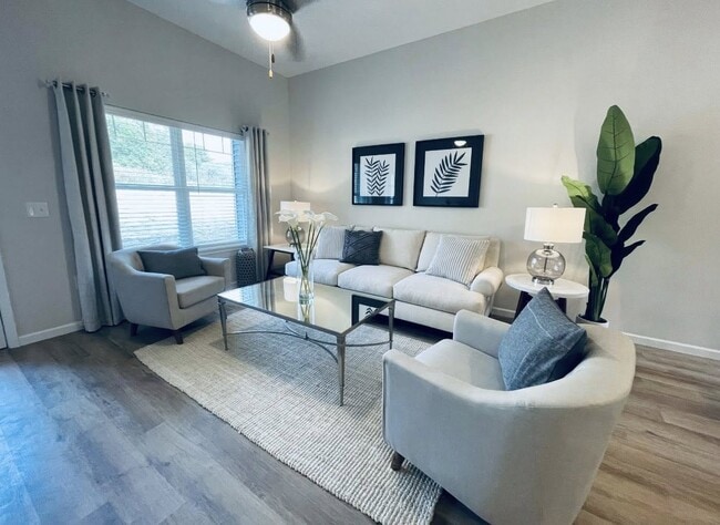 Photo - Wilcox Meadows