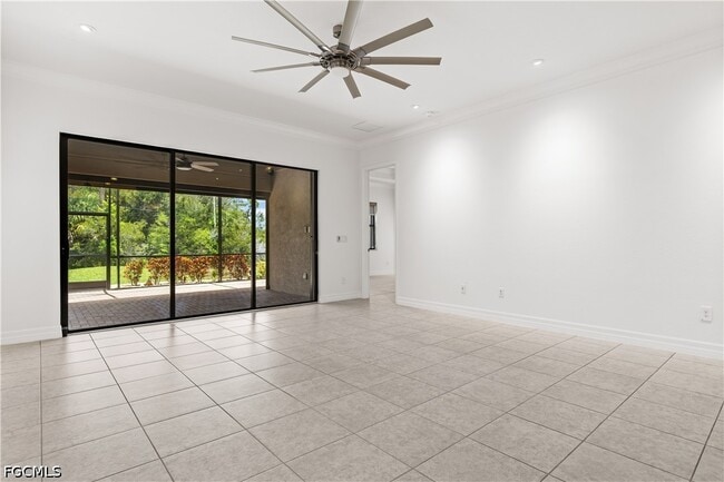 Photo - 12045 Lakewood Preserve Pl