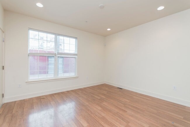 Photo - 1904 N Marshall St Unit 1