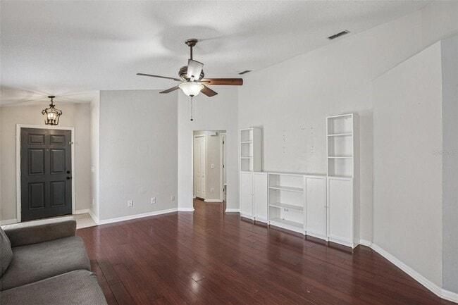 Photo - 7842 Citrus Blossom Dr