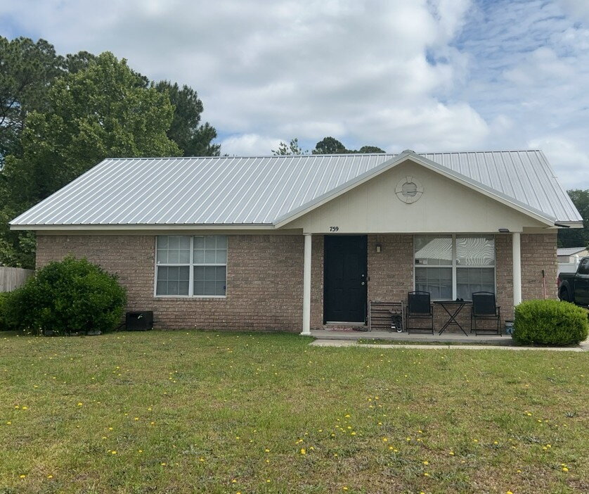 House for Rent - House for Rent