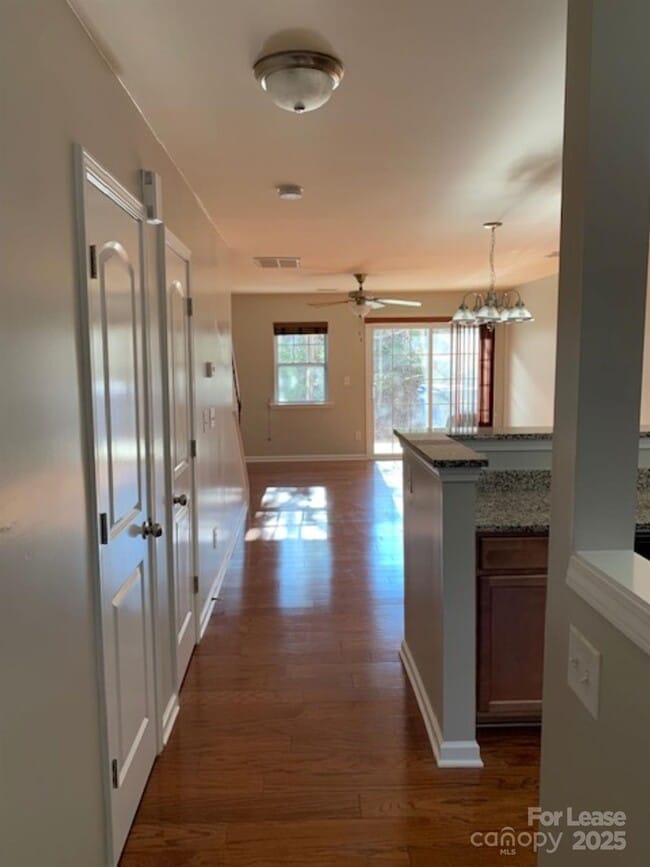 Photo - 117 Marakery Rd