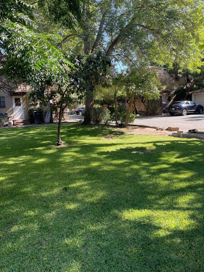 Photo - 2-Story 2BR 1.75 BA Duplex