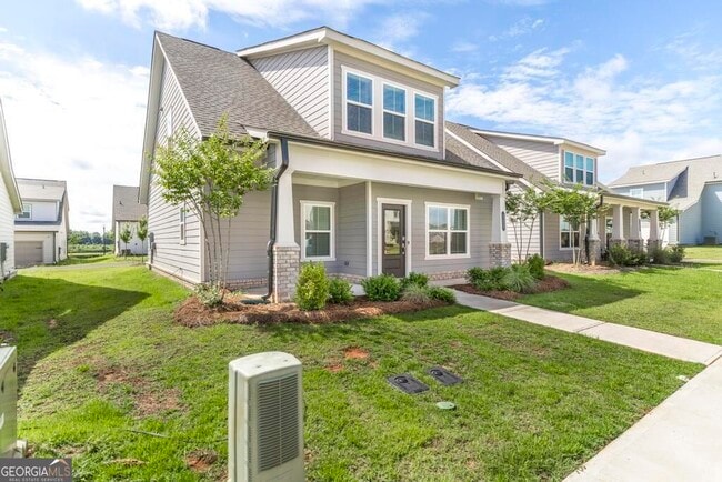 Photo - 111 Prospect Ave