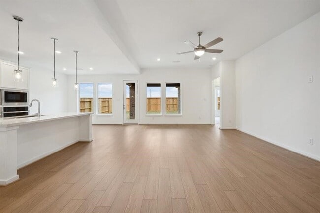 Building Photo - 21918 Wycombe Ter Wy