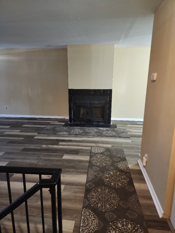 Photo - 9 Hampton Gate Dr Unit B