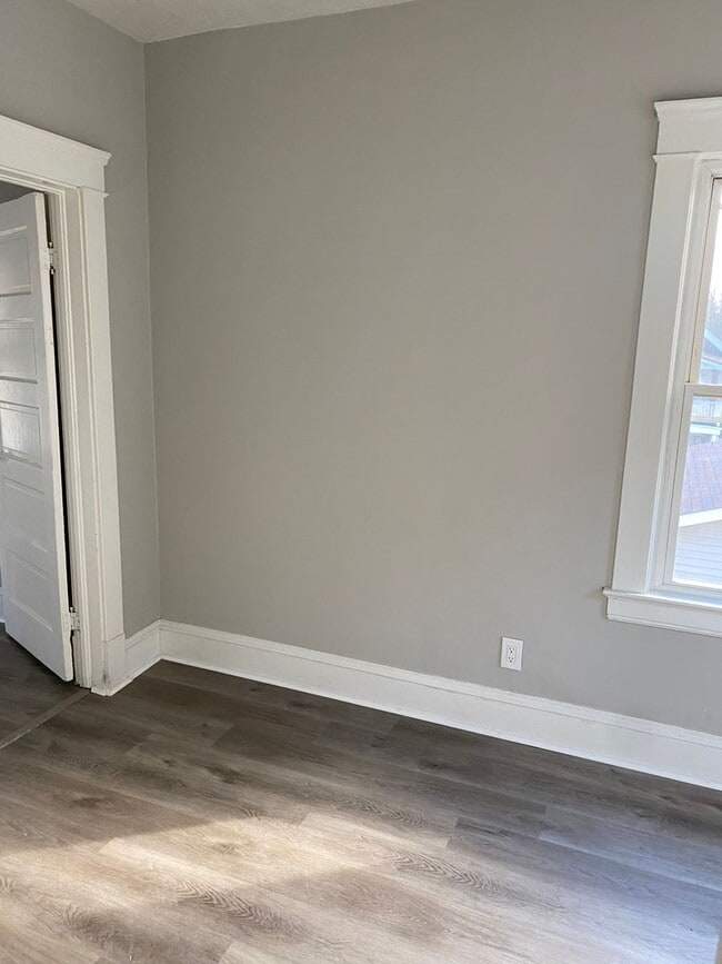 Photo - 2031 Robin St Unit 4